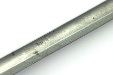 Load image into Gallery viewer, 1845 Pattern Infantry Sword by Buckmaster. Ref X3190