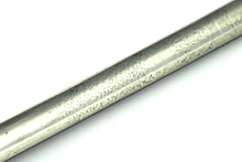 Load image into Gallery viewer, 1845 Pattern Piquet Weight Infantry Officers Sword. Ref X3188