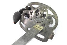 Load image into Gallery viewer, 1854 Pattern Rifles Sword. SN X3183