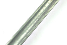 Load image into Gallery viewer, 1854 Pattern Rifles Sword. SN X3183