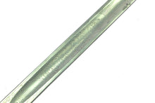 Load image into Gallery viewer, 1854 Pattern Rifles Sword. SN X3183