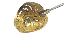 Load image into Gallery viewer, 1861 Royal Engineer Sergeants Sword. Ref 9337