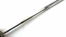 Load image into Gallery viewer, 1861 Royal Engineer Sergeants Sword. Ref 9337