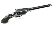 Load image into Gallery viewer, Adams 1851 Percussion Revolver 54 Bore, Cased. Ref 9204