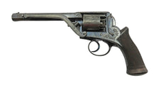 Load image into Gallery viewer, Adams 1851 Percussion Revolver by Wilkinson. Ref 9354