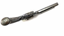 Load image into Gallery viewer, Adams 1851 Percussion Revolver by Wilkinson. Ref 9354