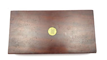 Load image into Gallery viewer, Adams 1851 Percussion Revolver by Wilkinson. Ref 9354