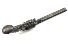 Load image into Gallery viewer, Adams 1851 Percussion Revolver, 54 Bore, Cased. SN X3224