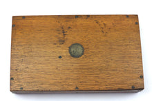 Load image into Gallery viewer, Adams 1851 Percussion Revolver, 54 Bore, Cased. SN X3224