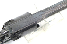 Load image into Gallery viewer, Adams-Percussion-Revolver-antique-gun-for-sale-uk-