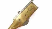 Load image into Gallery viewer, Adams Percussion Revolving Rifle. Ref 9261