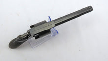 Load image into Gallery viewer, Adams 1866 Double Action Revolver. Ref 9245