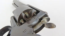 Load image into Gallery viewer, Adams 1866 Double Action Revolver. Ref 9245