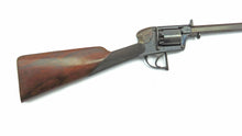 Load image into Gallery viewer, Adams Percussion Revolving Rifle. Ref X3568