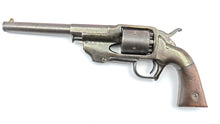 Load image into Gallery viewer, Allen & Wheelock Army Percussion Revolver. Ref X3519