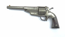 Load image into Gallery viewer, Allen & Wheelock Centre Hammer. 44 Army Lipfire Revolver. Ref X3574
