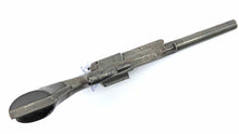 Load image into Gallery viewer, Allen & Wheelock Centre Hammer. 44 Army Lipfire Revolver. Ref X3574