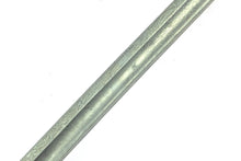 Load image into Gallery viewer, American 1850 Pattern Staff and Field Officers Sword. X3194