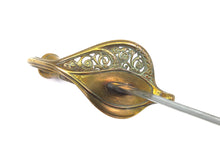 Load image into Gallery viewer, American 1850 Pattern Infantry Officers Sword. SN X3193