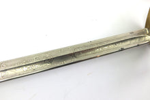 Load image into Gallery viewer, U.S. Model 1852 Naval Officers Sword by W. H. Horstmann. Ref X3119