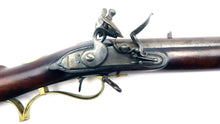 Load image into Gallery viewer, London Volunteer Flintlock Baker Rifle, rare. Ref 9223