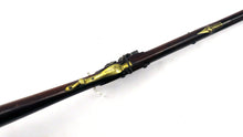 Load image into Gallery viewer, London Volunteer Flintlock Baker Rifle, rare. Ref 9223