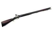 Load image into Gallery viewer, London Volunteer Flintlock Baker Rifle, rare. Ref 9223