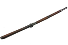 Load image into Gallery viewer, Ball Patent 7 Shot Cavalry Carbine, very rare. SN X3041