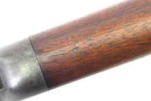 Load image into Gallery viewer, Ball Patent 7 Shot Cavalry Carbine, very rare. SN X3041