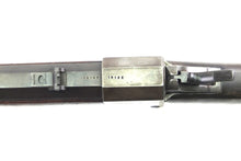 Load image into Gallery viewer, Rare Ballard Patent Rimfire Cavalry Carbine. SN X3046