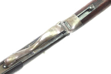 Load image into Gallery viewer, Rare Ballard Patent Rimfire Cavalry Carbine. SN X3046