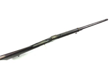 Load image into Gallery viewer, Rare Ballard Patent Rimfire Cavalry Carbine. SN X3046