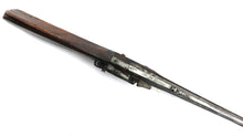 Load image into Gallery viewer, Baltic Snaphaunce Military Rifle, Very Rare. Ref X3294