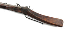 Load image into Gallery viewer, Baltic Snaphaunce Military Rifle, Very Rare. Ref X3294