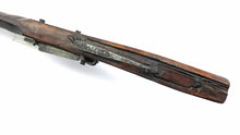 Load image into Gallery viewer, Baltic Snaphaunce Military Rifle, Very Rare. Ref X3294
