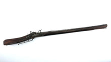 Load image into Gallery viewer, Baltic Snaphaunce Military Rifle, Very Rare. Ref X3294