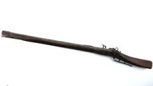 Load image into Gallery viewer, Baltic Snaphaunce Military Rifle, Very Rare. Ref X3294
