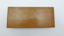 Load image into Gallery viewer, Bank Note Engraved Colt London Navy Revolver. Ref X3418