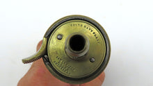Load image into Gallery viewer, Bank Note Engraved Colt London Navy Revolver. Ref X3418