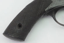 Load image into Gallery viewer, WD Beaumont Adams 54 Bore Percussion Revolver. SN X3075