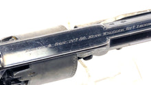 Load image into Gallery viewer, 54 Bore Beaumont Adams Percussion Revolver, fine, cased. Ref 9218