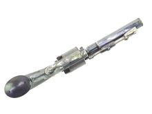 Load image into Gallery viewer, 5 Shot 120 Bore Beaumont Adams Patent Double Action Percussion Revolver. SN X3060