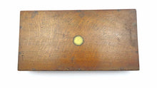 Load image into Gallery viewer, Cased Percussion Beaumont Adams Revolver. Ref X3435