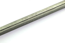 Load image into Gallery viewer, Highland Regiments Field Officers Sword by Wilkinson, Rare. SN X3187