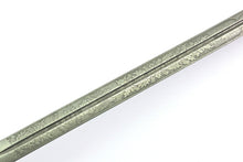 Load image into Gallery viewer, Highland Regiments Field Officers Sword by Wilkinson, Rare. SN X3187