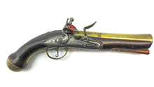 Load image into Gallery viewer, Flintlock Blunderbuss by Blanckle. Ref 9267