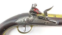 Load image into Gallery viewer, Flintlock Blunderbuss by Blanckle. Ref 9267