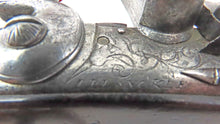 Load image into Gallery viewer, Flintlock Blunderbuss by Blanckle. Ref 9267