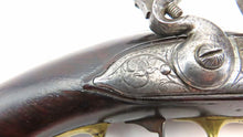 Load image into Gallery viewer, Flintlock Blunderbuss by Blanckle. Ref 9267