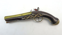 Load image into Gallery viewer, Flintlock Blunderbuss by Blanckle. Ref 9267